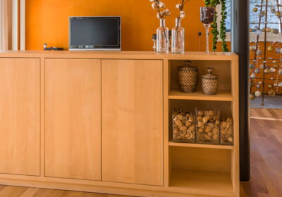 Wohnzimmer Sideboard